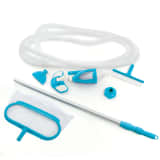 Intex Pool-Reinigungsset Deluxe 28003