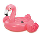 Intex Nafukovadlo Mega Flamingo Island 56288EU