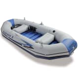Intex Schlauchboot Mariner 3 297 x 127 x 46 cm 68373NP