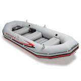 Intex Schlauchboot Mariner 4 328 x 145 x 48 cm 68376NP