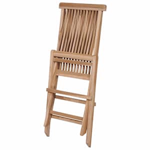 Sada nábytku 5 pcs Hnědá - obrázek 7