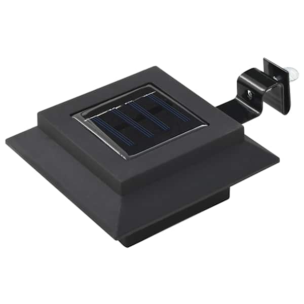Kuvatakse tootepilt 2 / 13