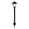 Toote pisipilt  4 / 9