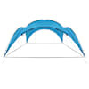 Light_blue