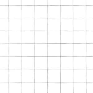 Pletivo ke kurníku pozinkovaná ocel 10 x 1,5 m stříbrné - obrázek 4