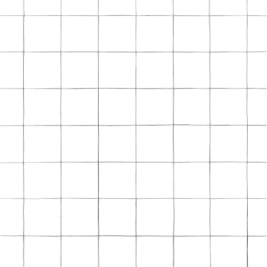 vidaXL Rede de arame aço galvanizado quadrado 10x1,5 m prateado[4/4]