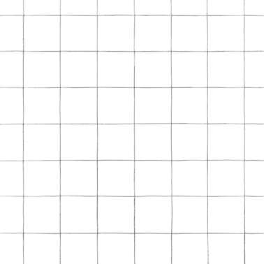 vidaXL Rede de arame aço galvanizado quadrado 10x1,5 m prateado[4/4]