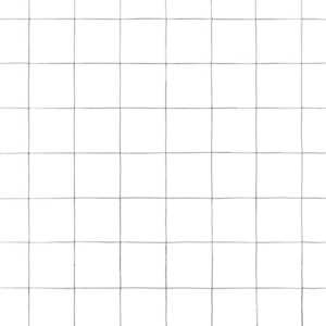 Pletivo ke kurníku pozinkovaná ocel 25 x 0,5 m stříbrné - obrázek 4