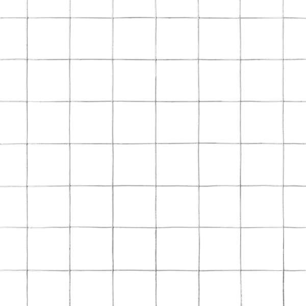 Kuvatakse tootepilt 4 / 4