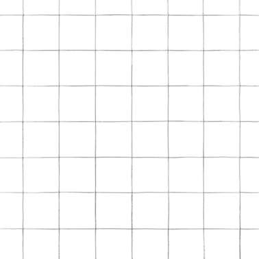 vidaXL Rede de arame aço galvanizado quadrado 25x1,5 m prateado[4/4]