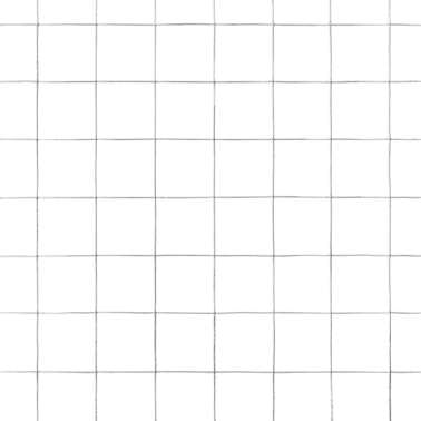 vidaXL Rede de arame aço galvanizado quadrado 25x1,5 m prateado[4/4]