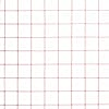 Toote pisipilt  4 / 4
