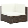 Toote pisipilt  3 / 11