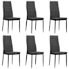 Dark_grey