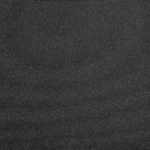 Náhradní plachta na markýzu šedá 6x3 m polyesterová - obrázek 3
