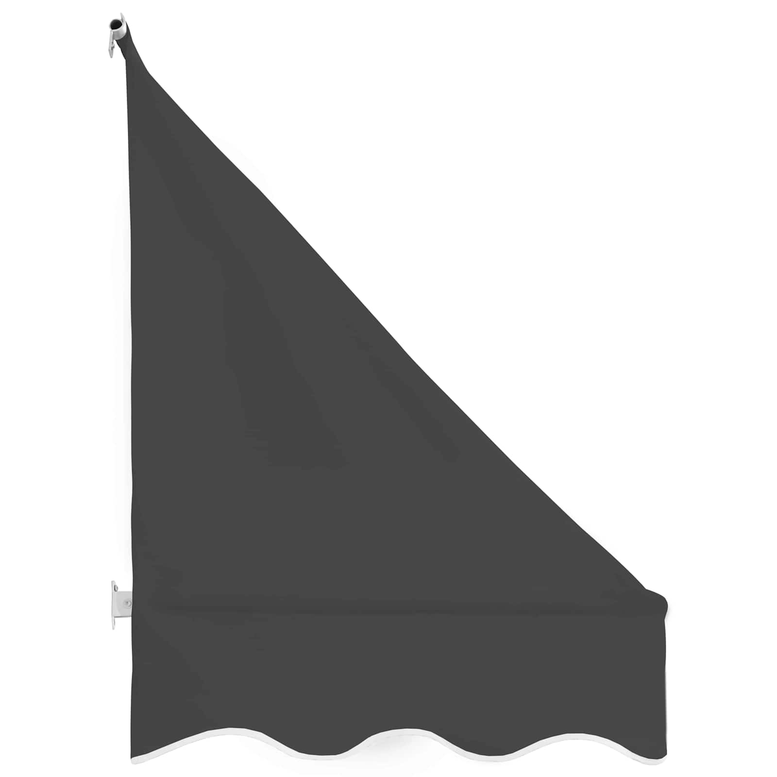 Varikatus Hall 300 cm kangas 4 Kõik vajalik sinu aeda ja koju! Varikatus Hall 300 cm kangas - Image 4