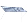 Blue_and_white