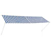Blue_and_white