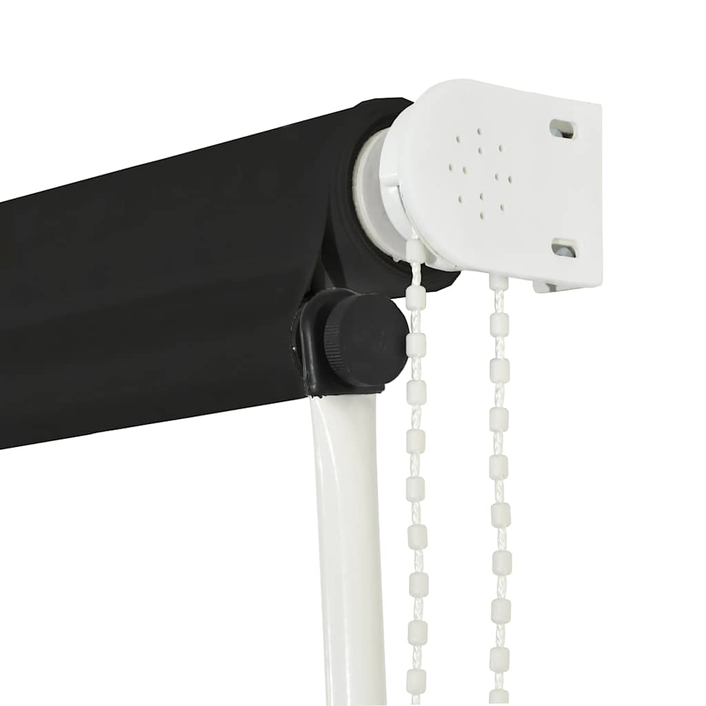 Auvent Rétractable 200x150 Cm Anthracite VidaXL 17 width=274