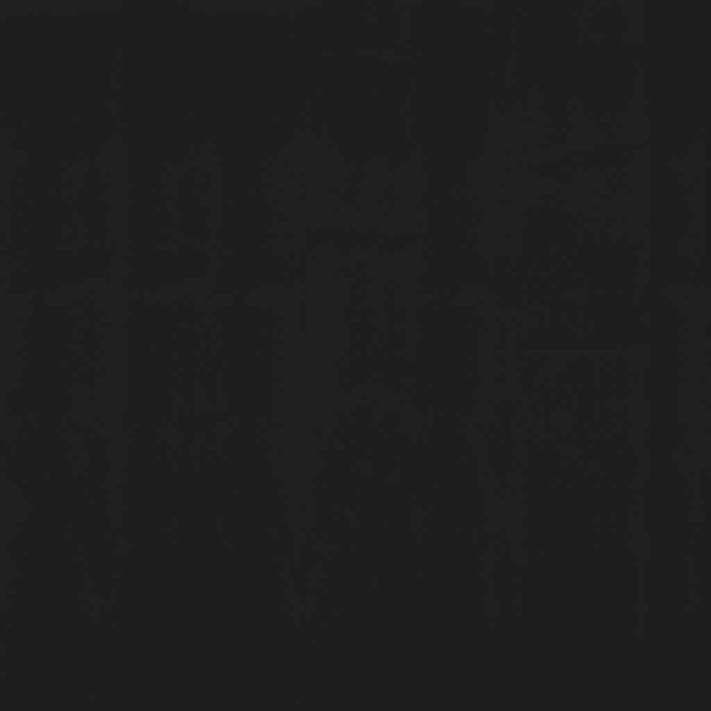 Auvent Rétractable 200x150 Cm Anthracite VidaXL 18 width=274