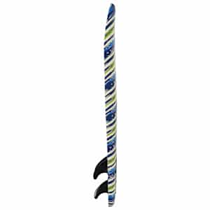Surfové prkno 170 cm list - obrázek 4