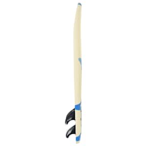 Surfové prkno 170 cm hvězda - obrázek 4