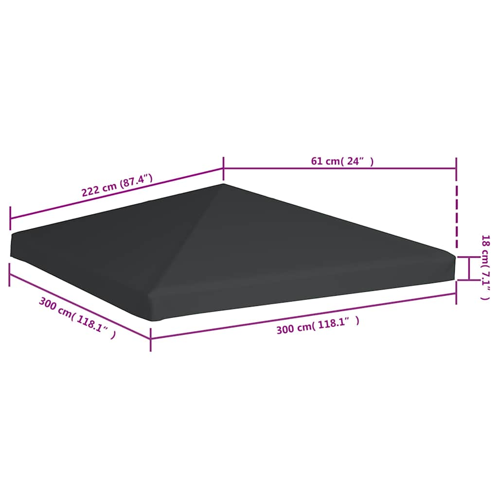 width=274
