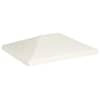 Cream_white