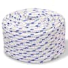 White_and_blue