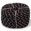 Black_and_red