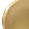 Toote pisipilt  4 / 5