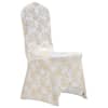 White_and_gold