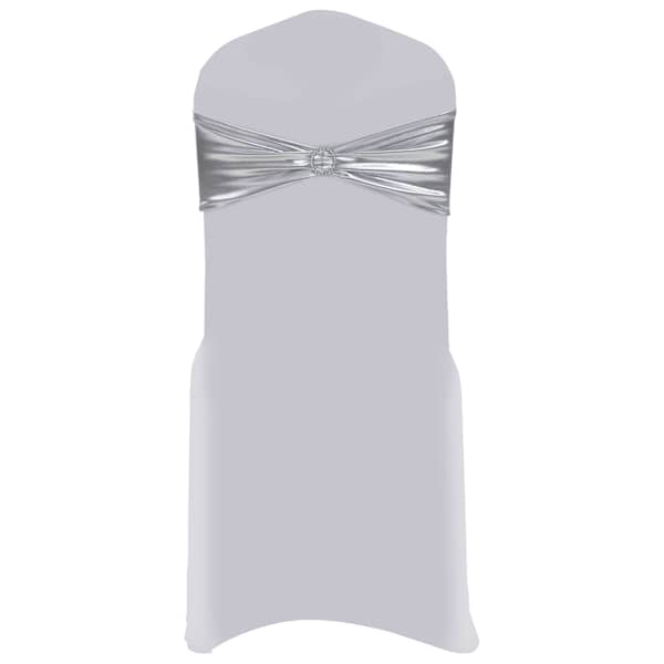 Kuvatakse tootepilt 2 / 3