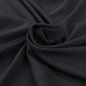 vidaXL Įtempiamos staltiesės su sijonais, 2 vnt., antr. sp., 150x74 cm