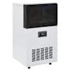 Toote pisipilt  2 / 10