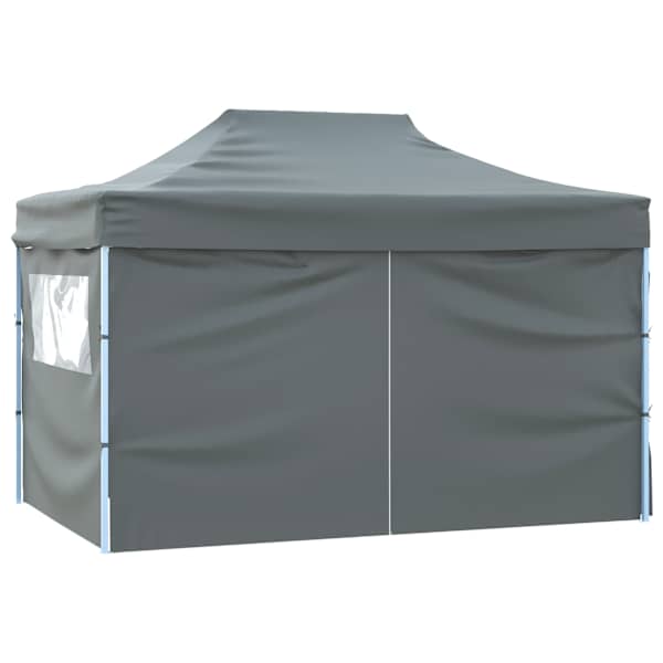 Kuvatakse tootepilt 4 / 12