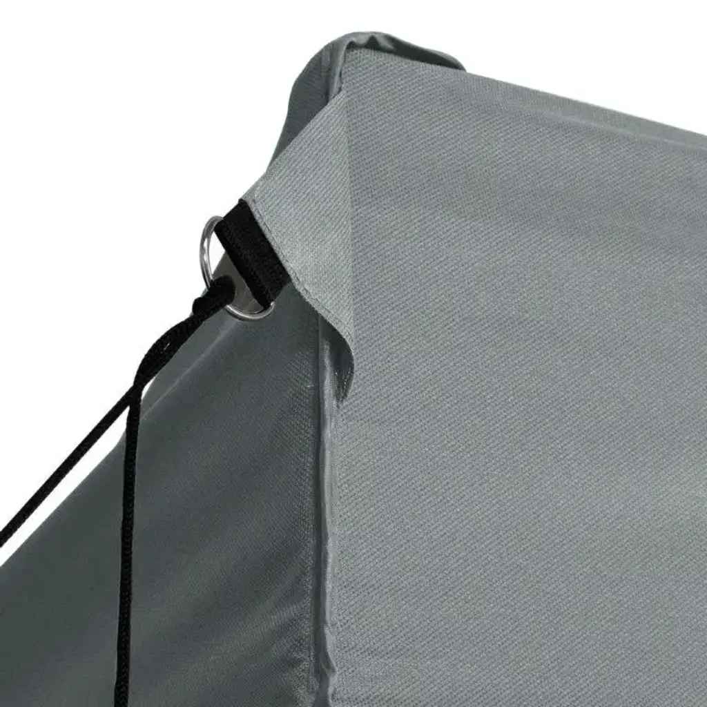 width=274