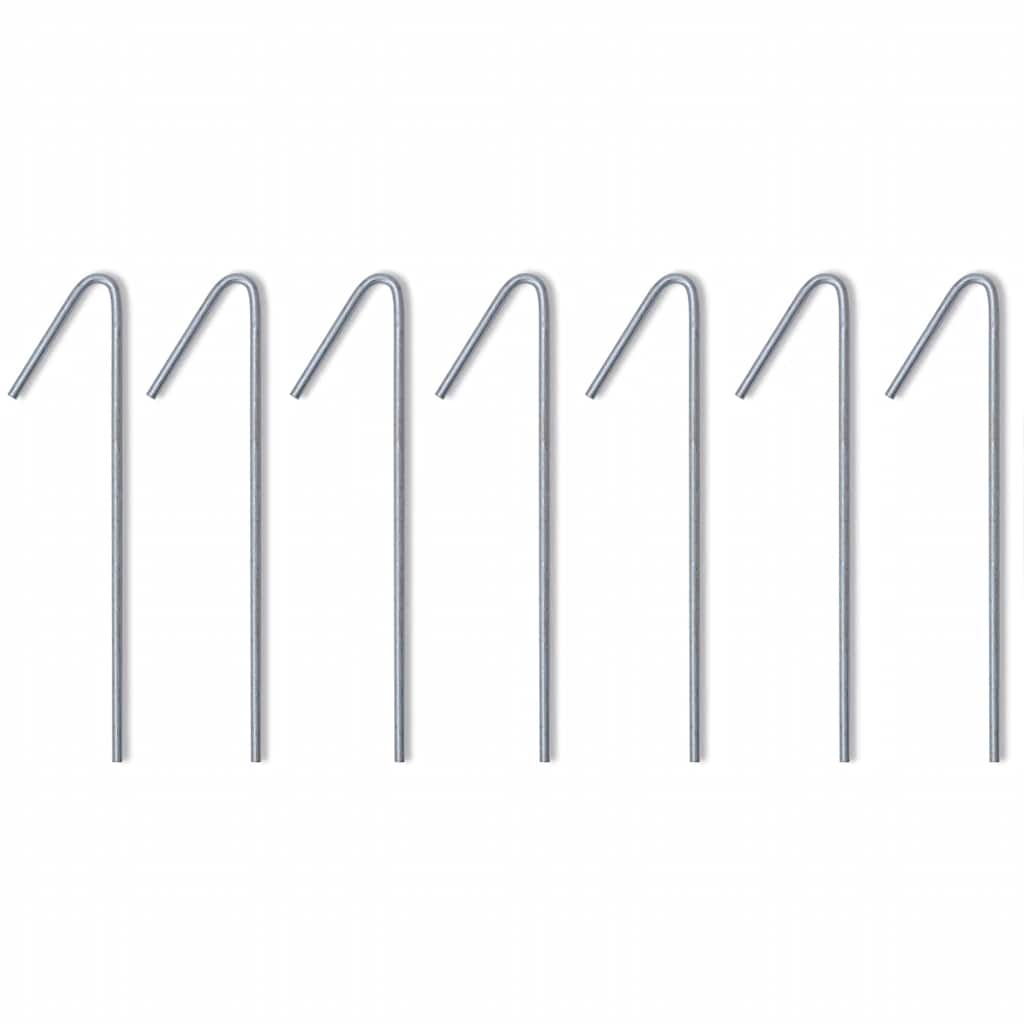 width=274