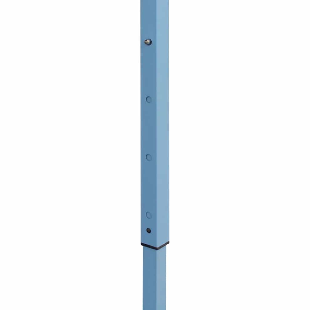 width=274