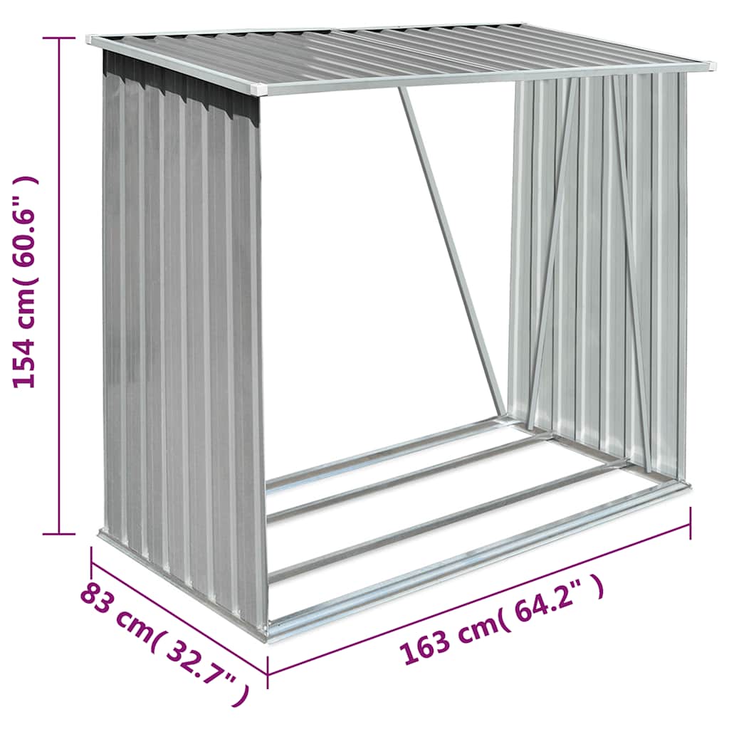 width=274