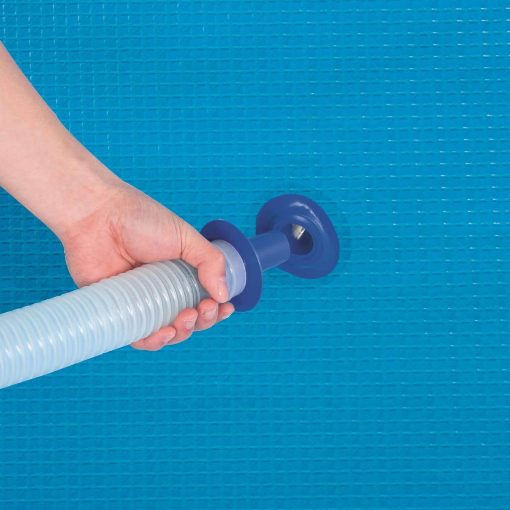 

Bestway Zwembad skimmer Flowclear 58233
