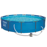 Bestway Bazénový set Steel Pro MAX 366 x 76 cm 56416