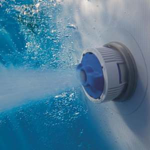 Bestway Pool Power Steel oval 427x250x100 cm 56620