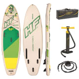 Bestway Ensemble paddleboard gonflable Hydro-Force Kahawai 65308