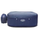 Bestway Vasca ad Idromassaggio Lay-Z Hawaii AirJet 54154