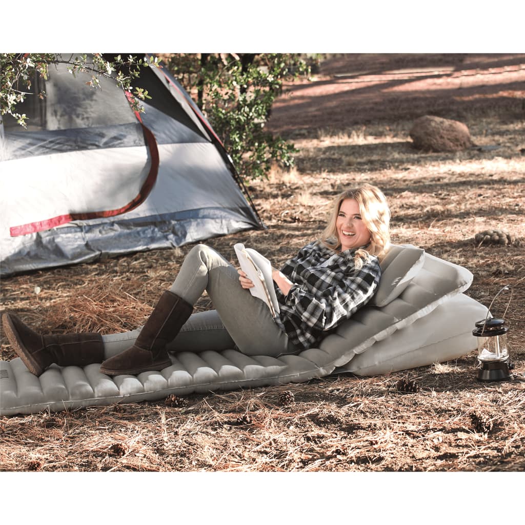 

Bestway Luchtbed Pavillo Flexchoice 67617