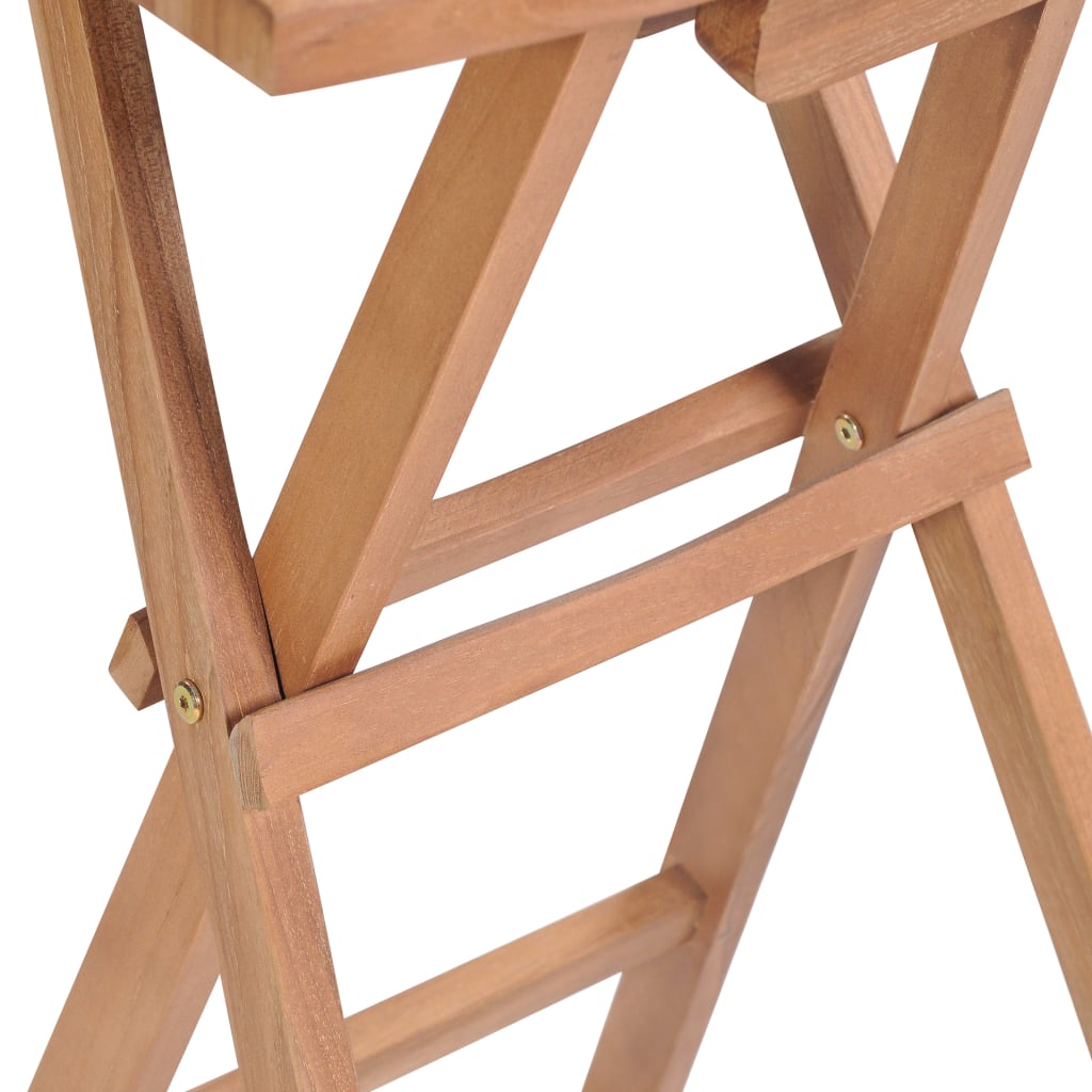 Складной стул своими руками из дерева. Табуретка складная икеа. Стул «КОВЧЕГЪ» складной деревянный. Икеа барный стул деревянный складной. Табурет икеа складные деревянные.