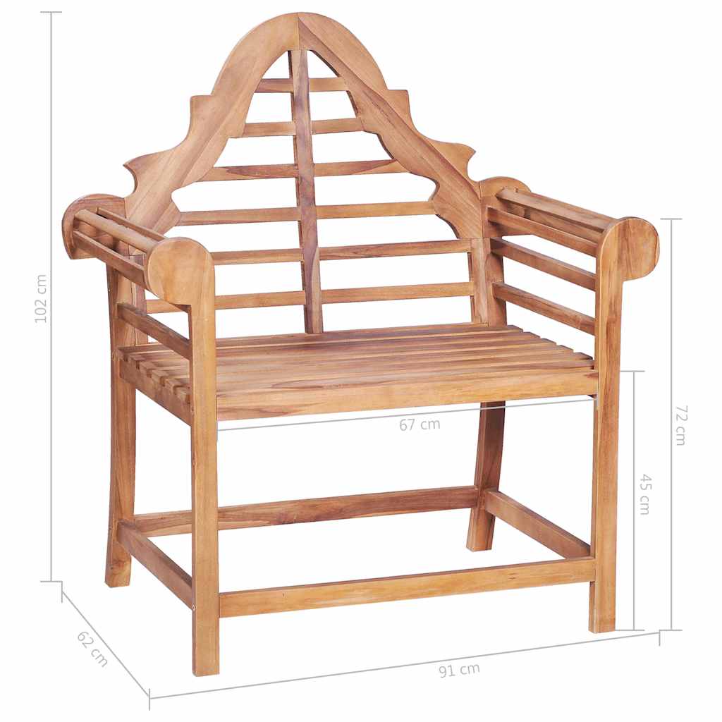 Furniture Sets size guide