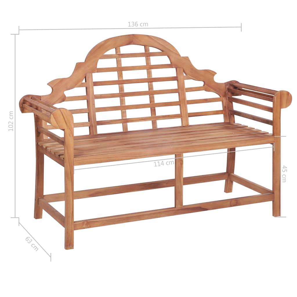 Furniture Sets size guide