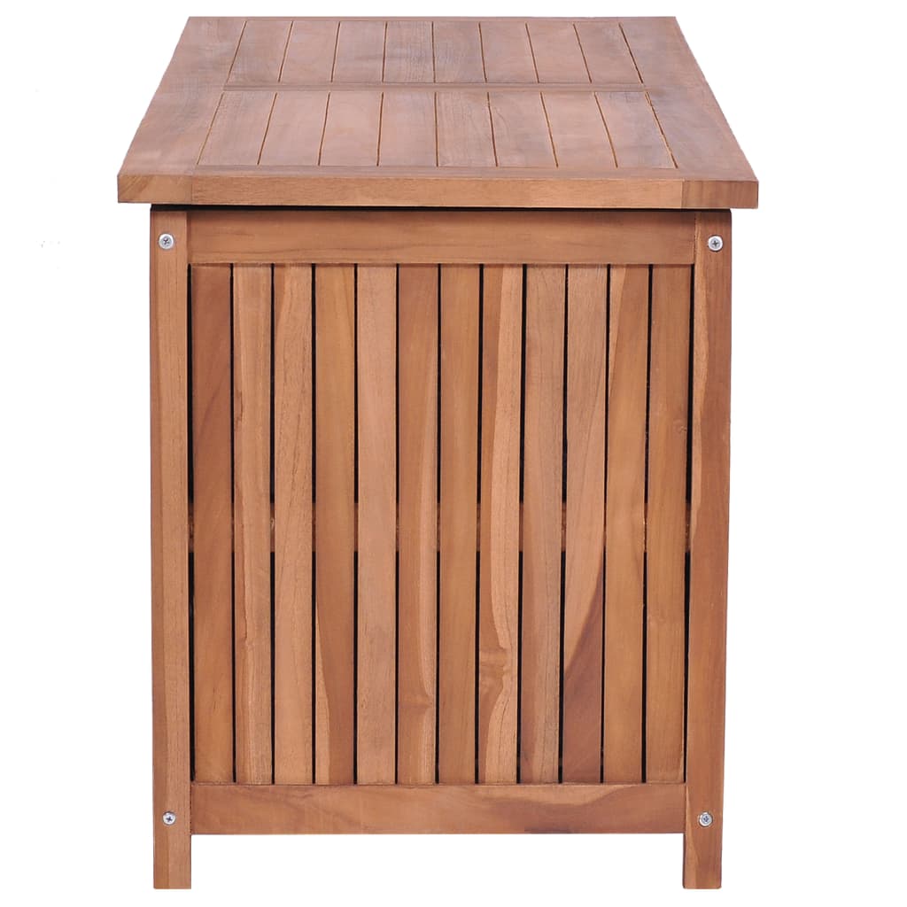 Wood storage box rust фото 65